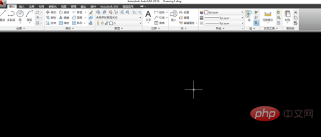 9118d296b96f9ea779ee89919efa16f.png